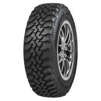 Автомобильные летние шины 225/75 R16 Cordiant Off Road OS-501 TL (10 Q)