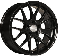 Автомобильные литые диски Zorat Wheels ZW-D7003 U4B (R18, 8.0J, PCD5x114.3, ET40, DIA73.1)