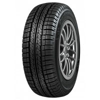 Автомобильные летние шины 195/65 R15 Cordiant Standart PS-405 (95 H)