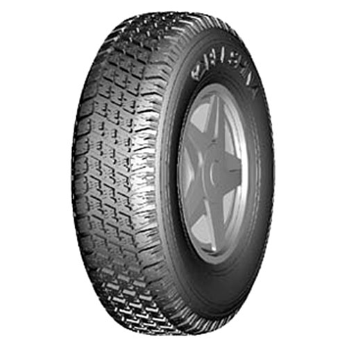 Автомобильные всесезонные шины 235/75 R15 Белшина БЕЛ-24-1 (105 S)