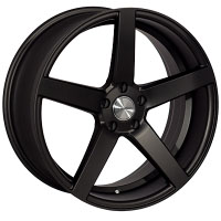 Автомобильные литые диски Zorat Wheels ZW-9135 EM/M (R18, 8J, PCD:5*114.3, ET-30, DIA:67.1)