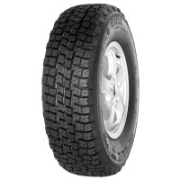 Автомобильные всесезонные шины 235/75 R15 Кама И-520 Пилигрим (105 S)