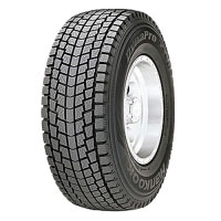 Автомобильные зимние шины 215/65 R16 Hankook Dynapro I*Cept RW08 (98 Q)
