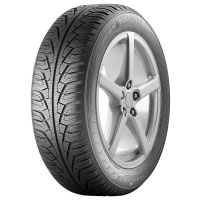 Автомобильные зимние шины 215/55 R17 Uniroyal XL MS Plus 77 (98 V)
