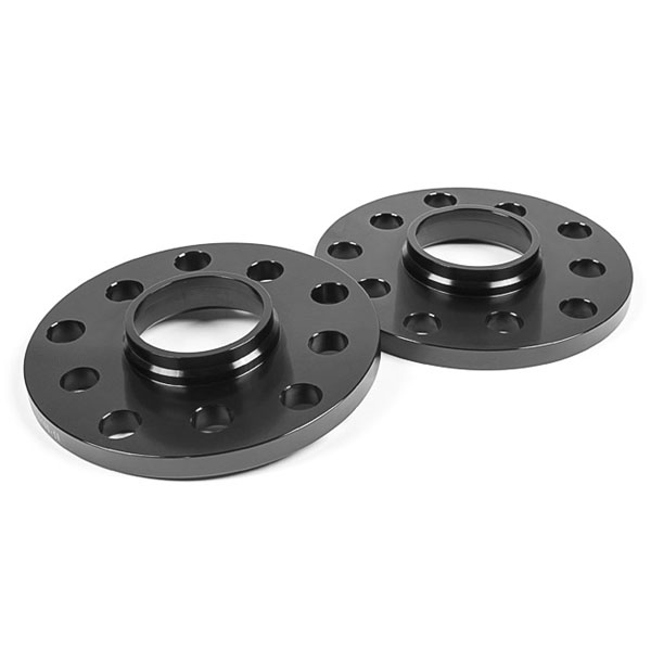 Spacer Н=25 мм  PCD5*120  DIA 74.1 -> 74.1
