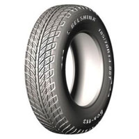 Автомобильные летние шины 185/70 R14 Белшина БЕЛ-113 (88 T)