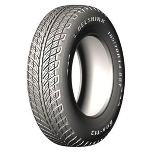 Автомобильные летние шины 185/70 R14 Белшина БЕЛ-113 (88 T)