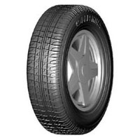 Автомобильные летние шины 205/70 R14 Белшина БЕЛ-59 (93 T)