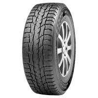 Автомобильные зимние шины 225/65 R16C Nokian WR C3 (112/110 T)