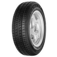 Автомобильные всесезонные шины 175/65 R14 Кама 217 (82 H)