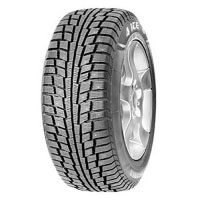 Автомобильные зимние шины 225/50 R17 Marangoni 4 Ice E+ (98 T)