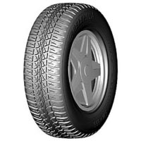 Автомобильные всесезонные шины 185/60 R14 Белшина БИ-555 (82 H)