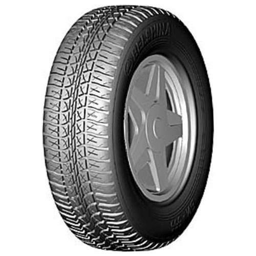 Автомобильные всесезонные шины 185/60 R14 Белшина БИ-555 (82 H)