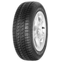 Автомобильные всесезонные шины 185/60 R14 Кама 208 (82 H)
