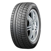 Автомобильные зимние шины 185/55 R16 Bridgestone Blizzak VRX TL (83 S)