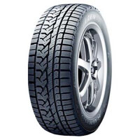 Автомобильные зимние шины 215/55 R18 Kumho KC15 TL (99 H)