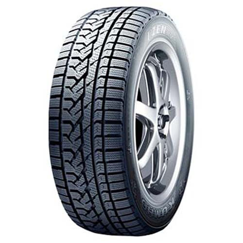 Автомобильные зимние шины 215/55 R18 Kumho KC15 TL (99 H)