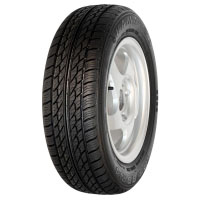 Автомобильные всесезонные шины 185/65 R14 Кама 230 (86 H)
