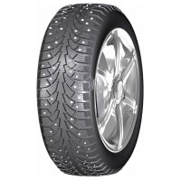 Автомобильные зимние шины 185/65 R15 Кама Евро НК-519 (88 T)