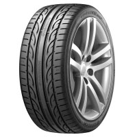 Автомобильные летние шины 245/45 R17 Hankook XL Ventus V12 Evo 2 K120 (99 Y)