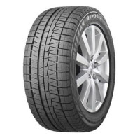 Автомобильные зимние шины 185/60 R14 Bridgestone Blizzak Revo-GZ TL (82 S)