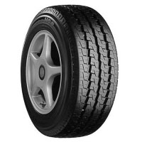 Автомобильные шины 215/75 R16C Toyo TYH08 (113/111 R)
