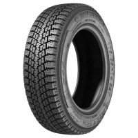 Автомобильные зимние шины 175/65 R14 Белшина БЕЛ-227 (82 T)