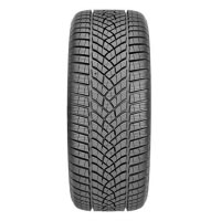 Автомобильные зимние шины 215/65 R16 Goodyear UltraGrip Performance Gen-1 (98 T)