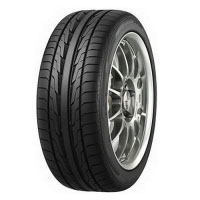 Автомобильные летние шины 235/40 R18 Toyo DRB (91 W)