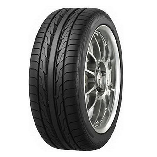 Автомобильные летние шины 235/40 R18 Toyo DRB (91 W)