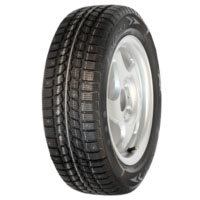 Автомобильные зимние шины 185/60 R14 Кама 505 (82 T)