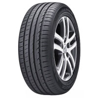 Автомобильные летние шины 205/55 R16 Hankook Ventus Prime 2 K115 (91 W)