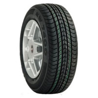 Автомобильные зимние шины 165/70 R13 Kumho 7400 TL (79 T)