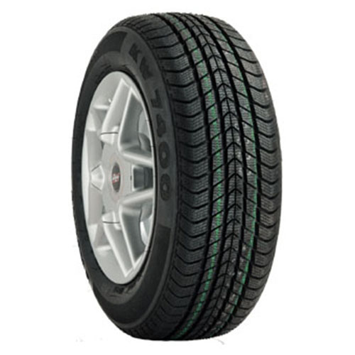Автомобильные зимние шины 165/70 R13 Kumho 7400 TL (79 T)