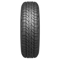 Автомобильные зимние шины 185/70 R14 Белшина БЕЛ-97 (88 H)