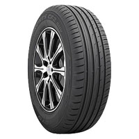Автомобильные летние шины 205/60 R16 Toyo Proxes CF2 (92 V)