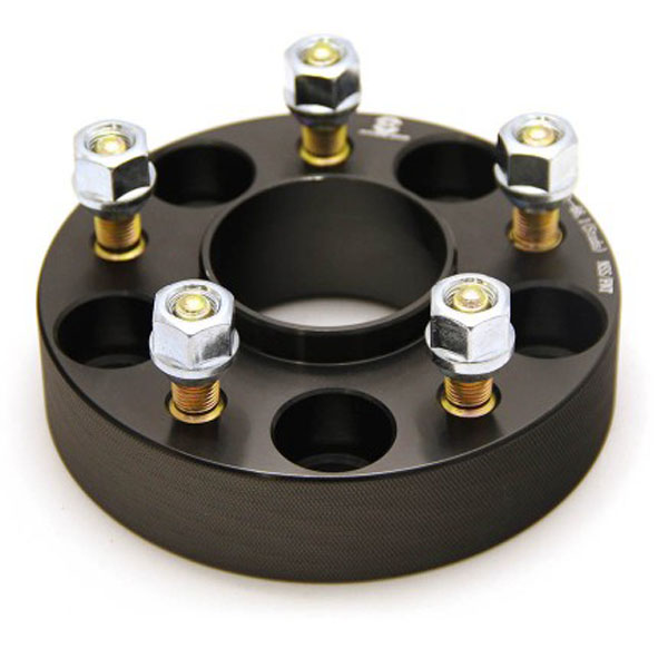 Spacer Н=25 мм Шпилька 14*1,5 PCD5*150  DIA 110.1 -> 110.1