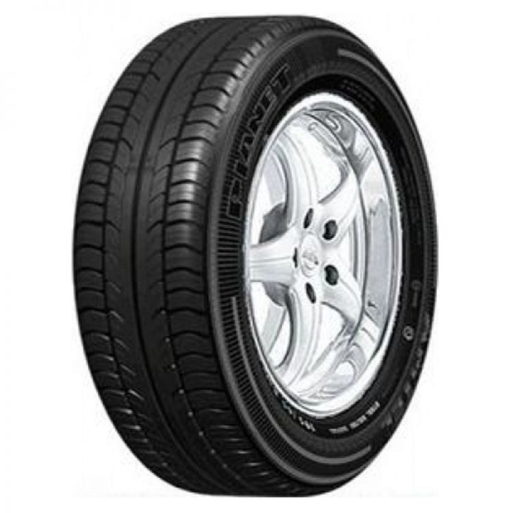 Автомобильные летние шины 195/65 R15 Amtel Planet NV-115 (91 H)